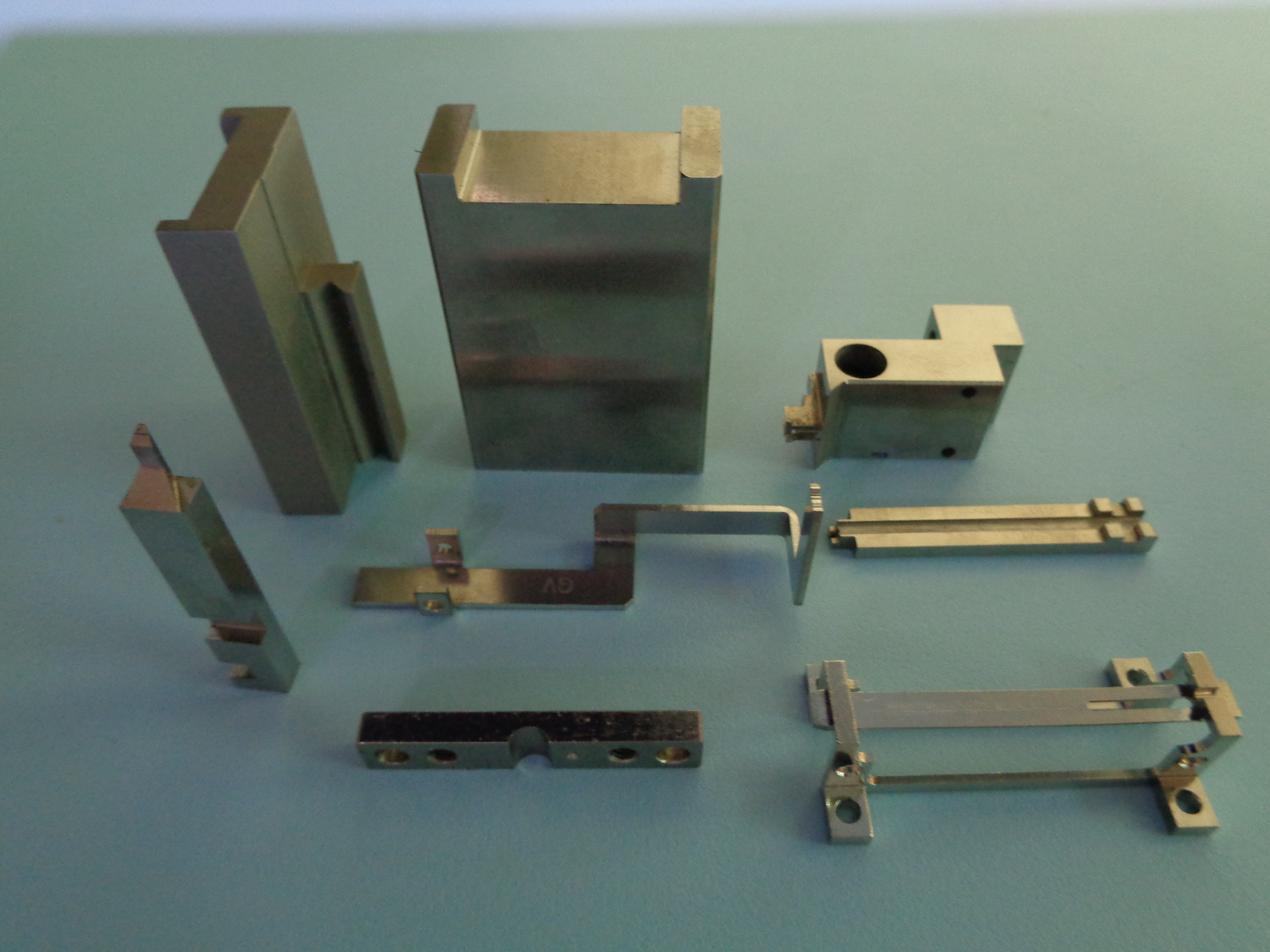 Product 8